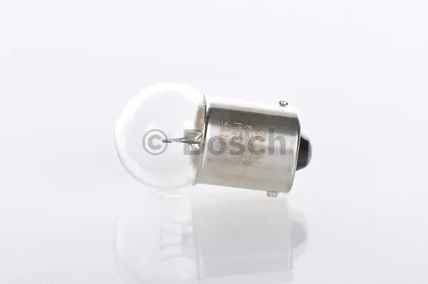 BOSCH 1987301058