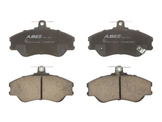 ABE C10500ABE