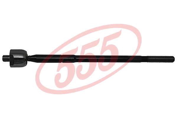555 SR3720
