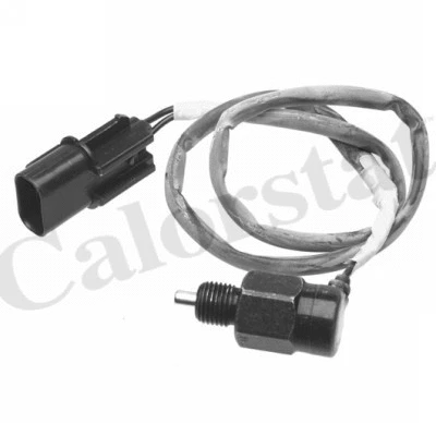 VERNET RS5605