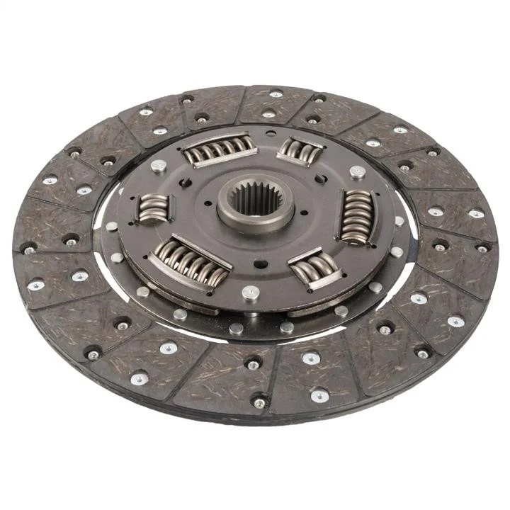 BLUE PRINT ADF123103