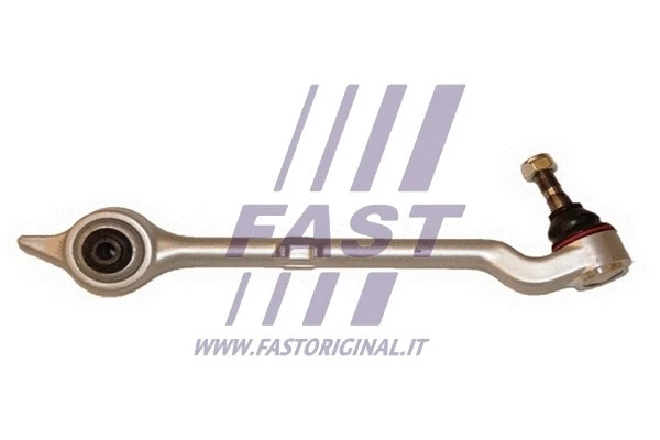 FAST FT15683