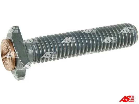 AS-PL SP9005