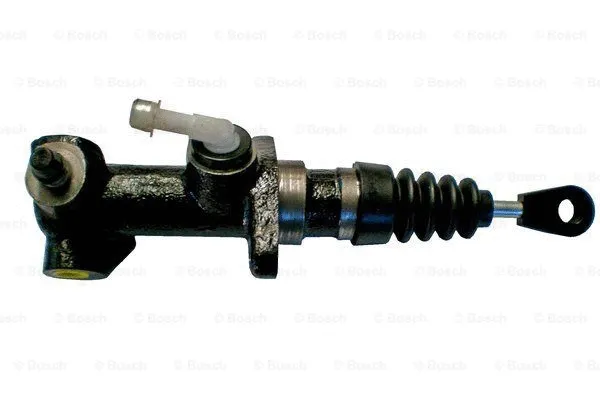BOSCH 0986486006