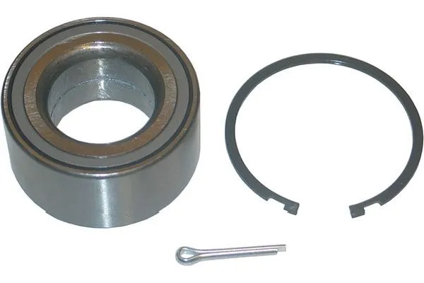 KAVO PARTS WBK6507