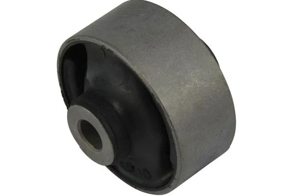 KAVO PARTS SCR2033