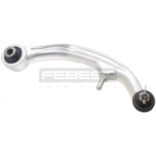 FEBEST 0225V35FL
