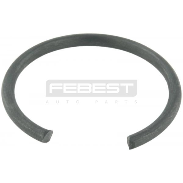 FEBEST CC130X2