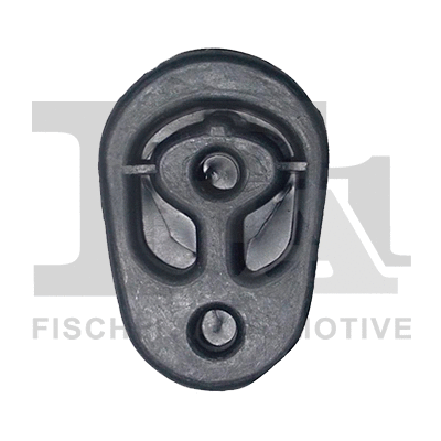FA1 133908
