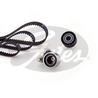 GATES K015527XS