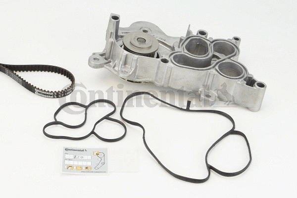 CONTITECH CT1169WP1