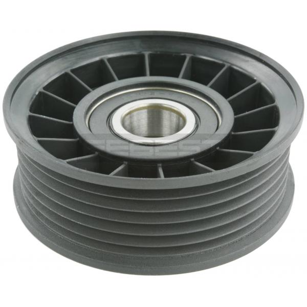 FEBEST 3287ESCIII