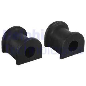 DELPHI TD1092W