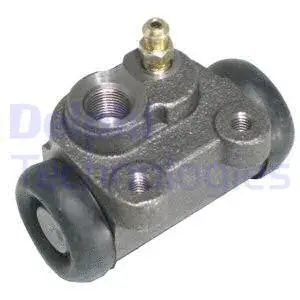DELPHI LW31746