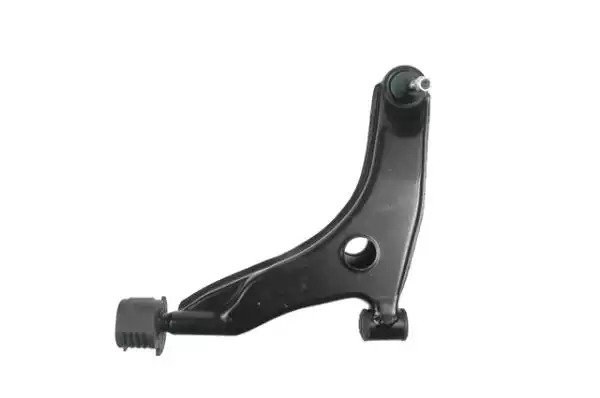 FORTUNE LINE FZ6277