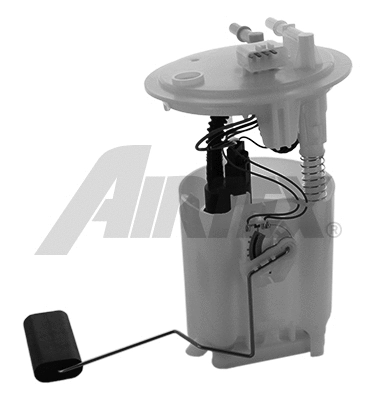 AIRTEX E10586M