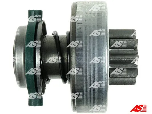 AS-PL SD0094