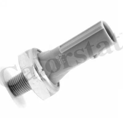 VERNET OS3604