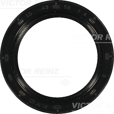 VICTOR REINZ 815380700