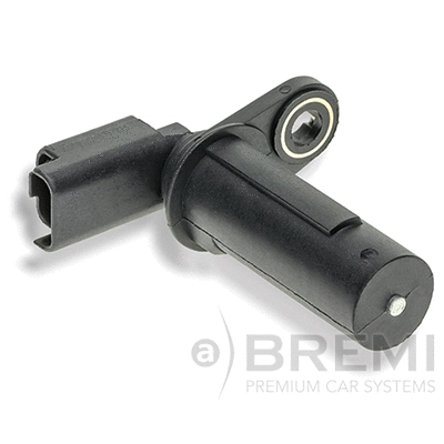 BREMI 60397