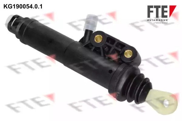 FTE KG19005401
