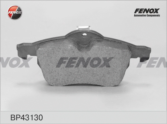 FENOX BP43130