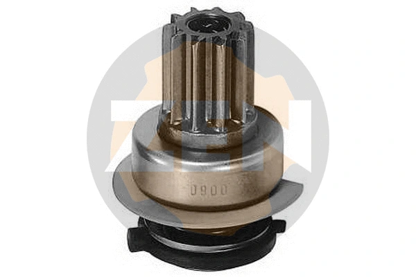 ERA ZN0900