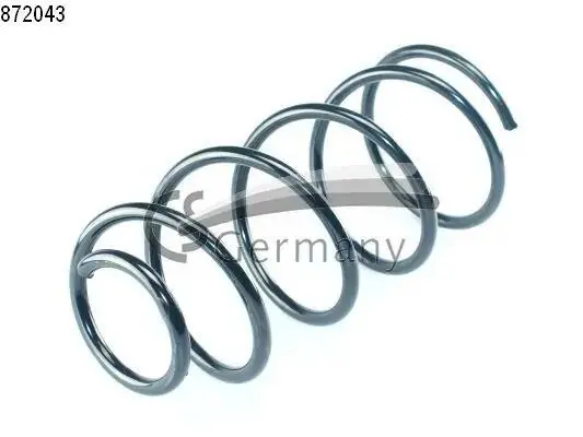 CS GERMANY 14872043