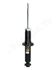 JAPANPARTS MM00017