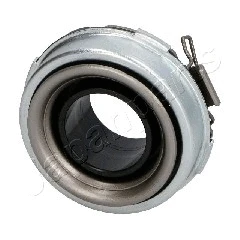 JAPANPARTS CF223