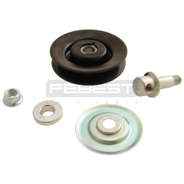 FEBEST 0187KR42
