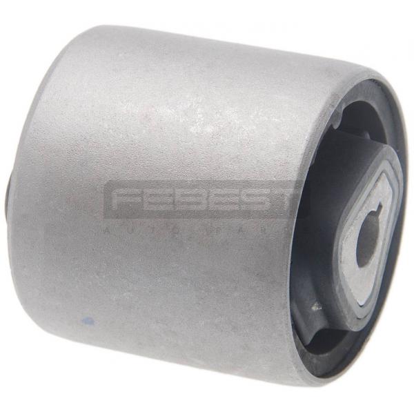 FEBEST BMAB045