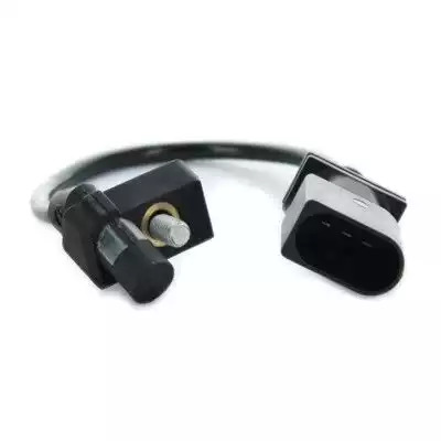 BMW 13627809334