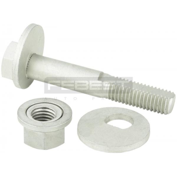 FEBEST 1029001KIT