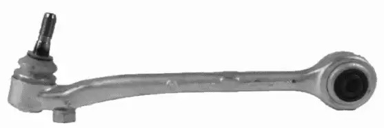 LEMFORDER 1312701