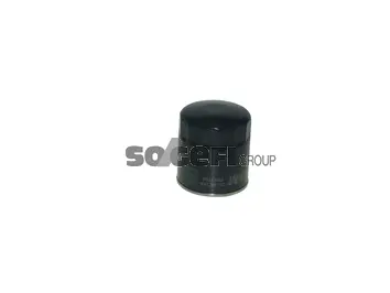 FRAM PH11788