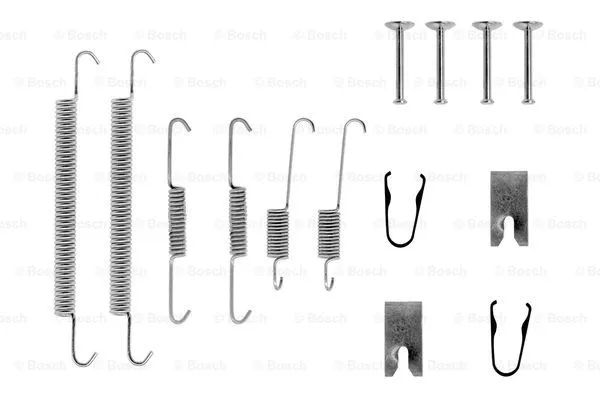BOSCH 1987475261