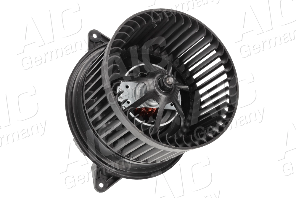 AIC 53028