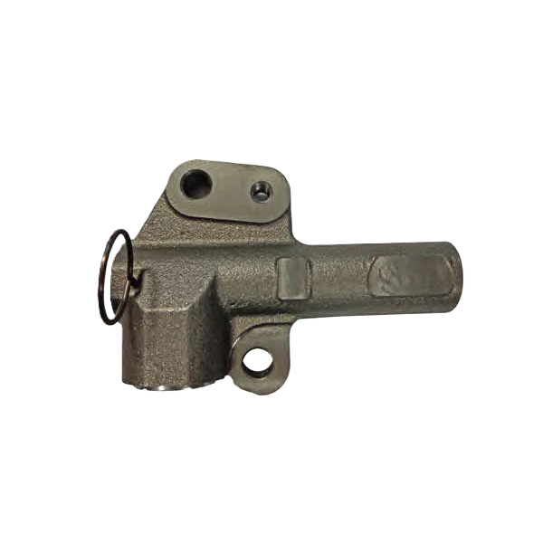 AISIN BTY901