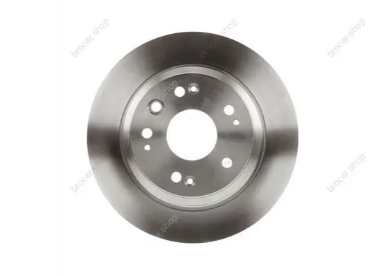 BOSCH 0986479A91
