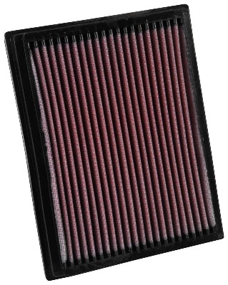 K&N FILTERS 332914