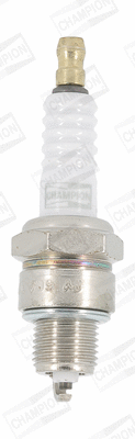 CHAMPION OE007T10