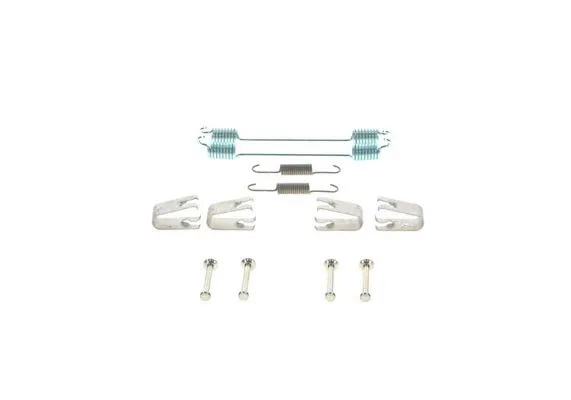BOSCH 1987475374