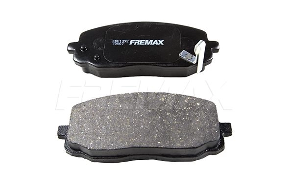 FREMAX FBP1392