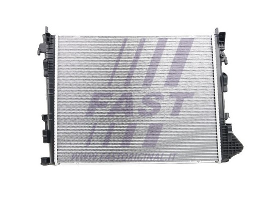 FAST FT55013