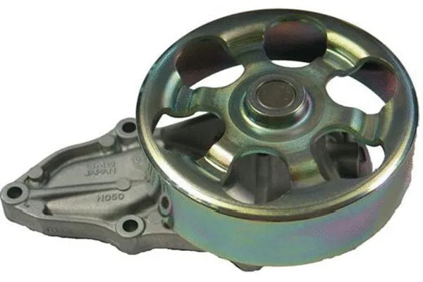 KAVO PARTS HW1844