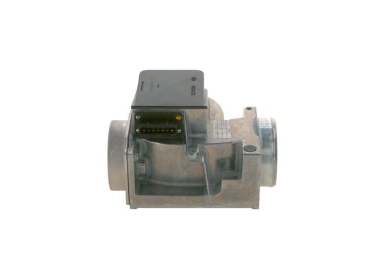 BOSCH 0204123767