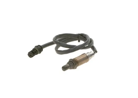 BOSCH 0258003751