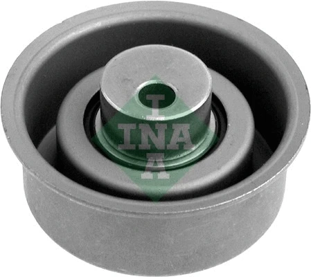 INA 531066320