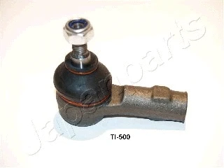 JAPANPARTS TI500